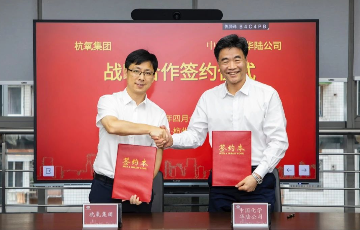 月博官方网站